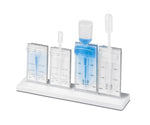 Sartorius Corporation Vivapore 5 Concentrators - SCUVP0502
