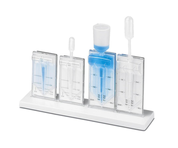 Sartorius Corporation Vivapore 5 Concentrators - SCUVP0502