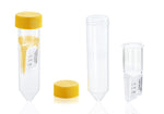 SARTORIUS CORPORATION Vivaspin Turbo 15 Ultrafiltration Units VS15T91 12 Each - MDL-SCUVS15T91