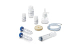 Sartorius Kits Vivapure, Lentiselect 500 - SCUVSLVPQ500