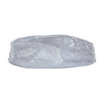 Centurion Centurion Shower Sleeve SCV818 24.0 Each-MDL-SCV818