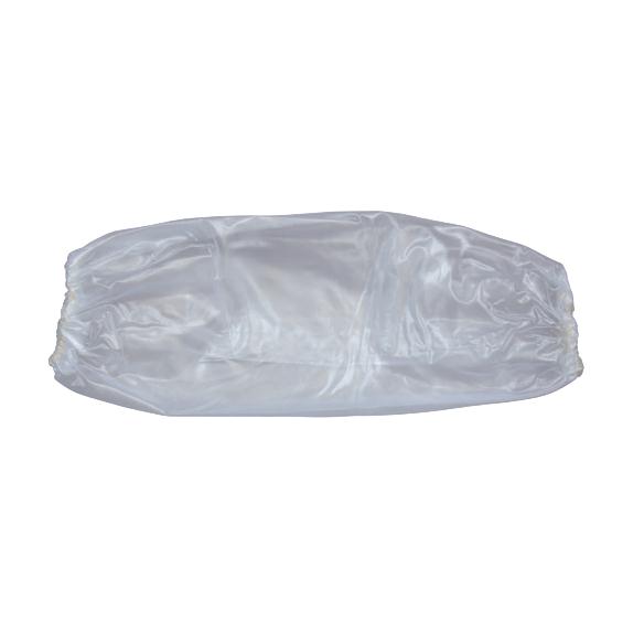 Centurion Centurion Shower Sleeve SCV818 24.0 Each-MDL-SCV818
