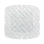 Centurion SecureView Port Window Dressings SCVP44XT 100.0 Each-MDL-SCVP44XT