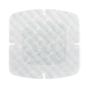 Centurion SecureView Port Window Dressings SCVP44XT 100.0 Each-MDL-SCVP44XT