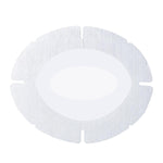 Centurion SecureView Port Window Dressings SCVP66XT - 50.0 Each - MDL-SCVP66XT