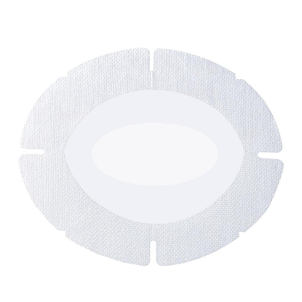 Centurion SecureView Port Window Dressings SCVP66XT - 50.0 Each - MDL-SCVP66XT