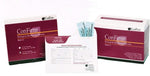 Confirm Monitoring Mail-In Biological Sterilizer System CST120 - 6.0 box - MDL-SDCCST120