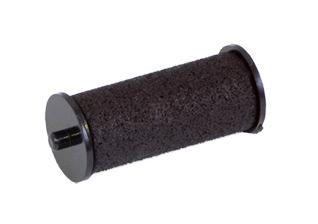Metro Ink Cartridge Refills - IRC-001-M - 1 Each - MDL-SDCIRC001M