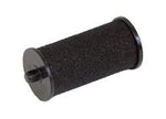 Ink Roller Cartridges Refills - IRC-001 - 1 Each - MDL-SDCIRC001