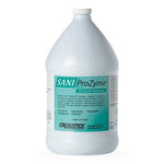 SANI ProZyme Enzymatic Detergent - JED - 4 Each - MDL-SDCJED