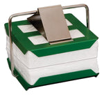 Reusable Bowie-Dick Test Packs - LCP-001 - 1 Each - MDL-SDCLCP001