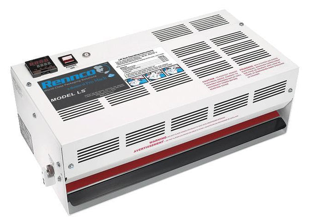 STERIS CORP Multipurpose Heat Sealers MHS-002 1 Each - MDL-SDCMHS002