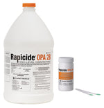 Steris Corp Rapicide OPA-28 Disinfectant ML02-0127 - 4.0 Each - MDL-SDCML020127