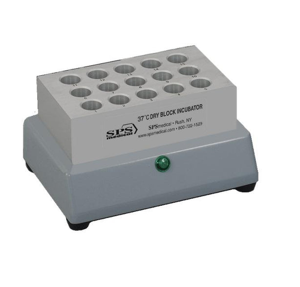 STERIS CORP Dry Block Incubators NDB-036 1 Each-MDL-SDCNDB036
