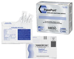 PassPort Plus Sterilizer Monitoring Services - PS-052 - 52 Each - MDL-SDCPS052BX