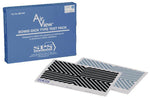 Steris Bowie-Dick Airview Test Pack - SBD-030 - 30 Each