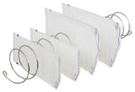 Steri-Coil Pouch Dividers - SCD-001 - 1 Each - MDL-SDCSCD001