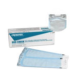 Steris Corp Duo-Check Self-Sealing Sterilization Pouches SCL515 - 2000.0 Each