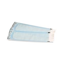 Steris Corp Duo-Check Self-Sealing Sterilization Pouches SCL816 - 1000.0 Each