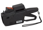 STERIS CORP Label Applicators by Steris SDG-001 1 Each - MDL-SDCSDG001