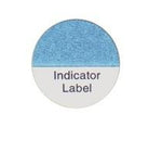 STERIS CORP Steam Indicator Strip by Steris SIL-1000 10000 Each-MDL-SDCSIL1000