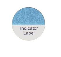 STERIS CORP Steam Indicator Strip by Steris SIL-1000 10000 Each-MDL-SDCSIL1000