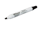 Steris Chemical Steam Indicator Pen - SDCSIP001