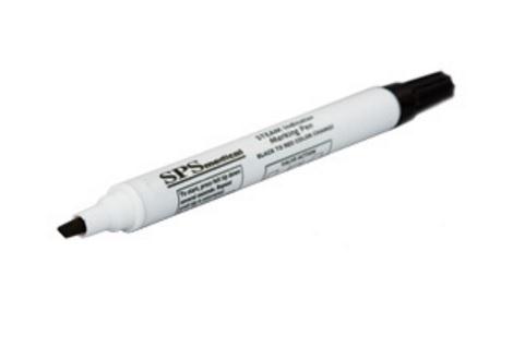 Steris Chemical Steam Indicator Pen - SDCSIP001