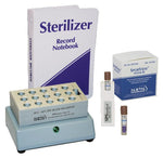 Sporview Starter Kits - SK-116 - 1 Each - MDL-SDCSK116