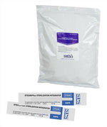 STERIS CORP Steam Indicator Strip by Steris SSI-1000 1000 Each-MDL-SDCSSI1000