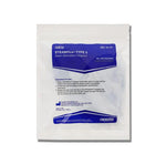 STERIS CORP Steam Indicator Strip by Steris SSI-100 100 Each-MDL-SDCSSI100PK