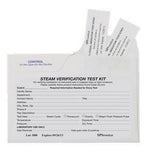 STERIS CORP Steam Verification Test Kits SVK-012 12 Each - MDL-SDCSVK012