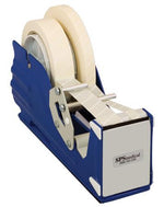 Steris Chemical Indicator Tape Dispenser - TD-001 - 1 Each