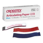 Steris Corp Crosstex TPH Articulating Paper TPH 6.0 box-MDL-SDCTPH