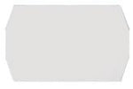 Load Recordkeeping Labels - URL-012 - 12 Roll - MDL-SDCURL012