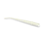 Steris Corp Crosstex Standard Size Surgical Aspirator Tip ZSAWH 25.0 Bag-MDL-SDCZSAWH