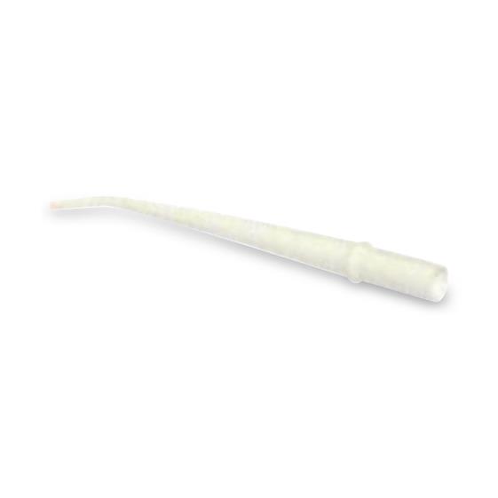 Steris Corp Crosstex Standard Size Surgical Aspirator Tip ZSAWH 25.0 Bag-MDL-SDCZSAWH