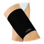 Djo Global Neoprene Compression Thigh Sleeve 11-0011-2-06000 - 1.0 Each