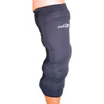Djo Global DonJoy Standard Sports Brace Cover 11-0016-3-06000 - 1.0 Each - MDL-SDJ0016306000