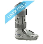 Djo Global Liner for Aircast Walkers 0198R - 1.0 Each - MDL-SDJ0198R