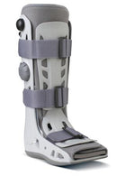 DJO GLOBAL DJO Global AirSelect Standard Walking Boots 01EF-L 1 Each-MDL-SDJ01EFL