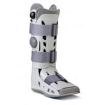 Djo Global DJO Global AirSelect Elite Walker Boots 01EP-M - 1.0 Each