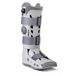 Djo Global DJO Global AirSelect Elite Walker Boots 01EP-M - 1.0 Each