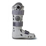 DJO Global AirSelect Elite Walker Boot, Size S - 01EP-S - 1 Each