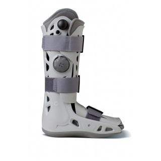 DJO Global AirSelect Elite Walker Boot, Size S - 01EP-S - 1 Each