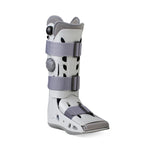 Djo Global DJO Global AirSelect Elite Walker Boots 01EP-XS - 1.0 Each - MDL-SDJ01EPXS