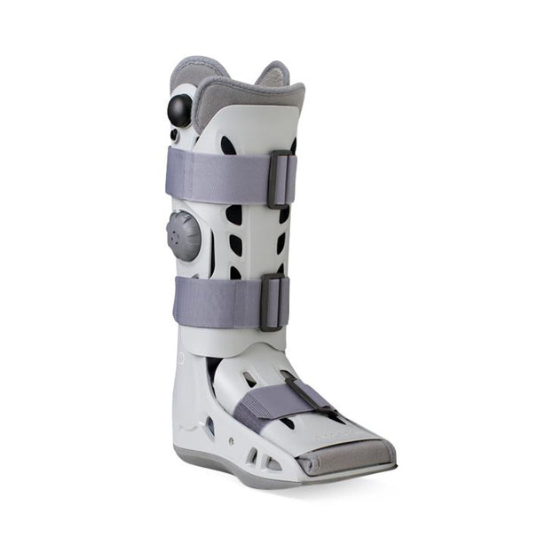 Djo Global DJO Global AirSelect Elite Walker Boots 01EP-XS - 1.0 Each - MDL-SDJ01EPXS