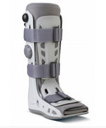 DJO GLOBAL DJO Global AirSelect Standard Walking Boots 01ES-M-6812 1 Each-MDL-SDJ01ESM6812