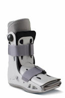 DJO Global 01ES-XL AirSelect Short Walker Boot, Size XL - MDL-SDJ01ESXL - 1 Each
