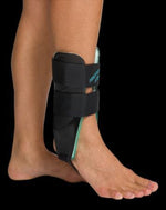 DJO Global 02E Air-Stirrup Universe Ankle Brace - MDL-SDJ02E - 1 Each